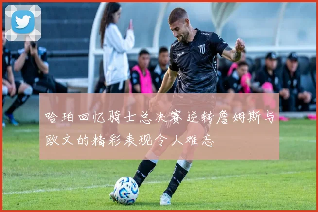哈珀回忆骑士总决赛逆转詹姆斯与欧文的精彩表现令人难忘